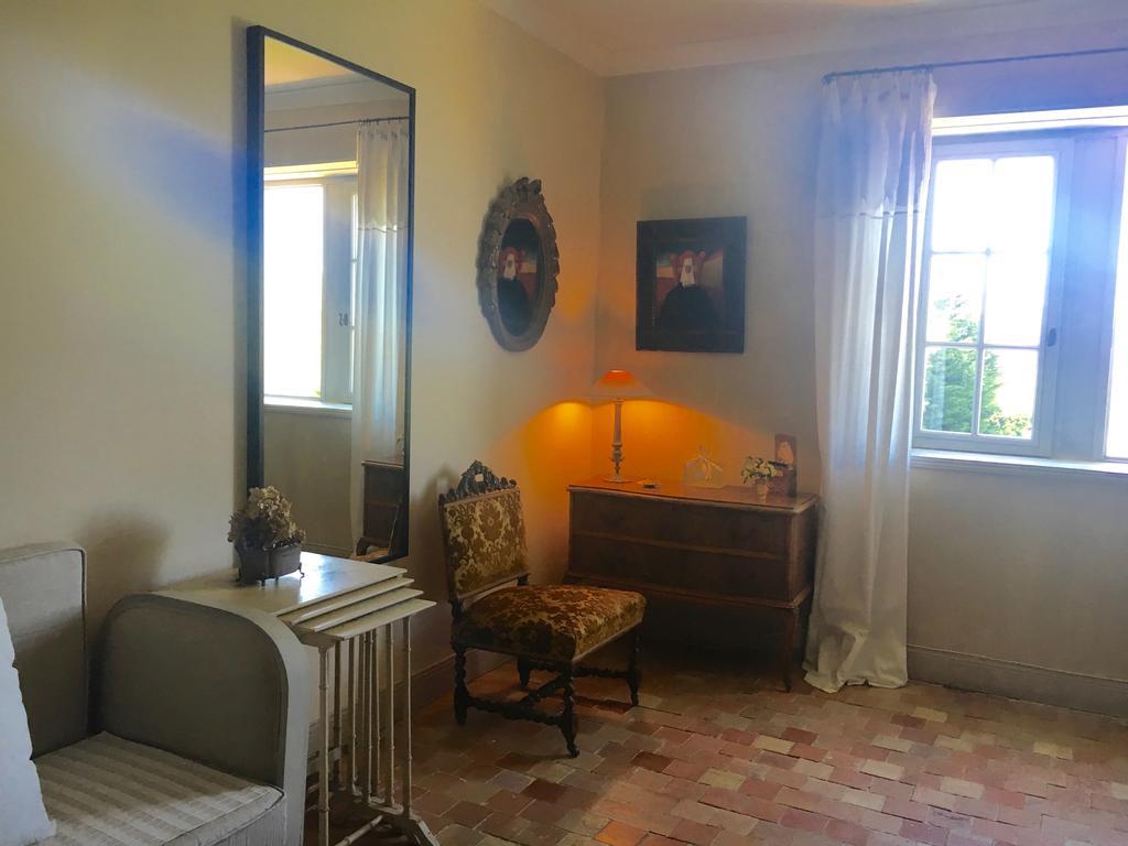 Bed and Breakfast Les Volets Bleus Арканг Екстер'єр фото
