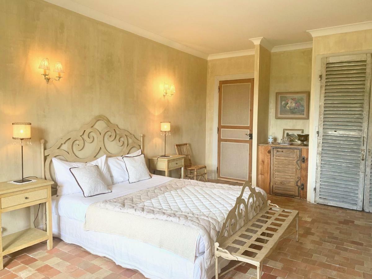 Bed and Breakfast Les Volets Bleus Арканг Екстер'єр фото